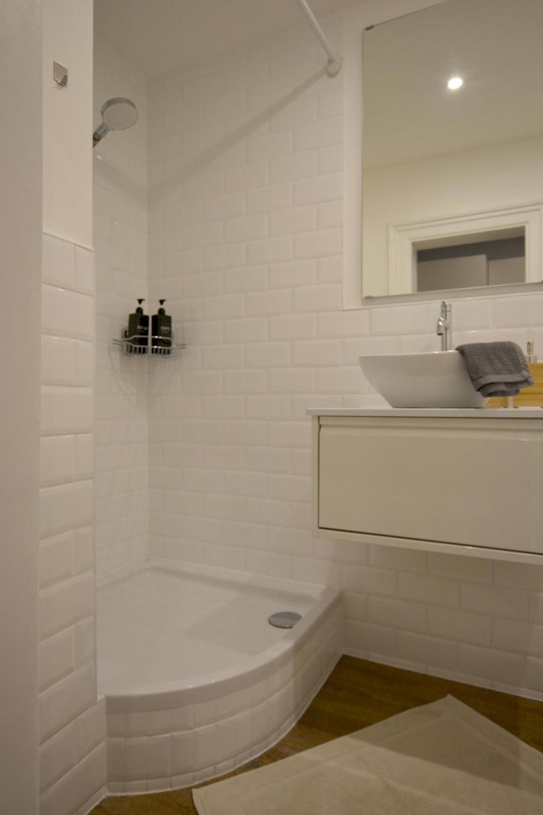 Meetsleopold Apartment Vienna Luaran gambar