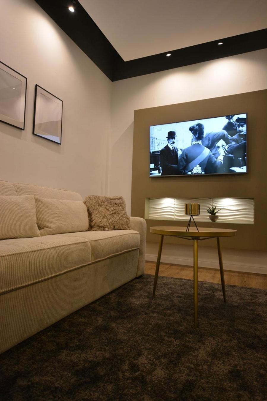 Meetsleopold Apartment Vienna Luaran gambar